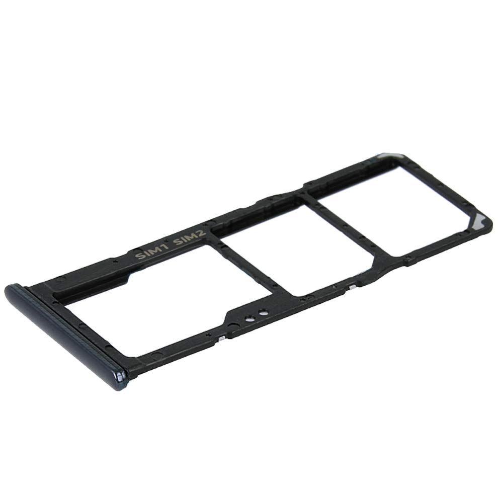 Pink Sim Tray - Get Best Price from Manufacturers & Suppliers in India