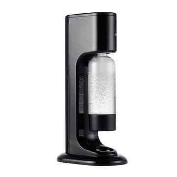 pureflames soda maker