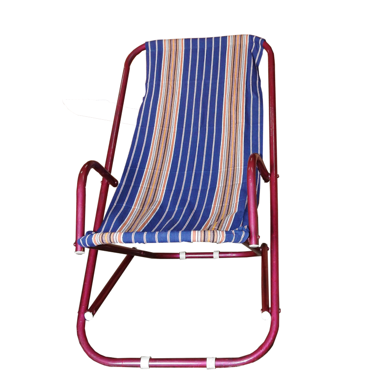 Steel Easy Chair Manufacturers in Nashik Dealers Manufacturers