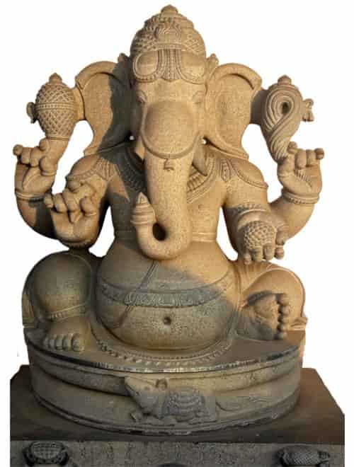 Best Stone Statue Dealers in Pune Justdial
