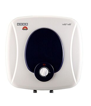 Usha 3000 Watts Tangerine Instant in Mumbai - Dealers, Manufacturers u0026  Suppliers - Justdial