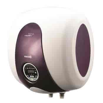 V Guard Sprinhot Plus 15 Litres Gizer - Get Best Price from Manufacturers u0026  Suppliers in India