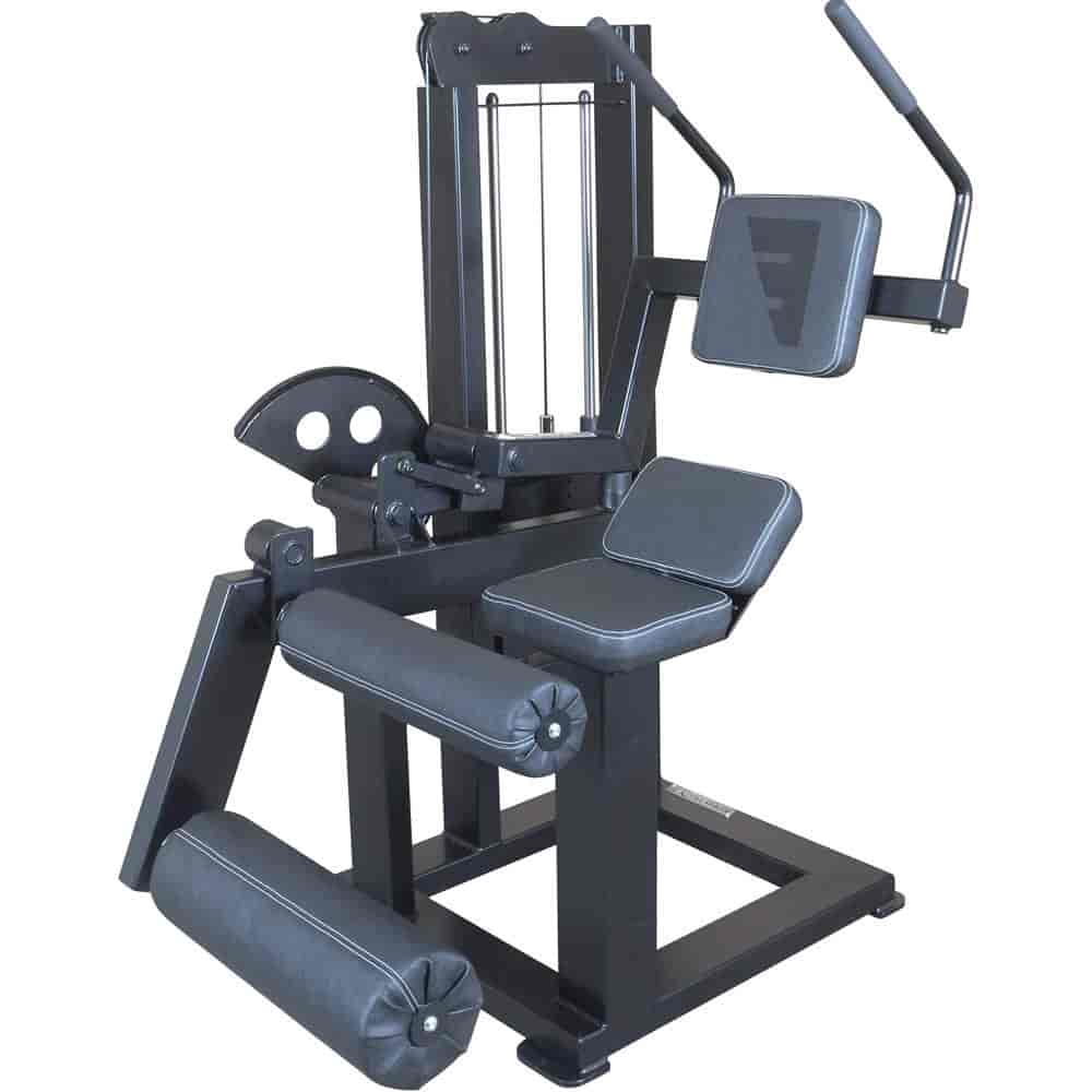 Telebrands 6 Pack Abs Machine in Chennai Dealers Manufacturers Suppliers Justdial