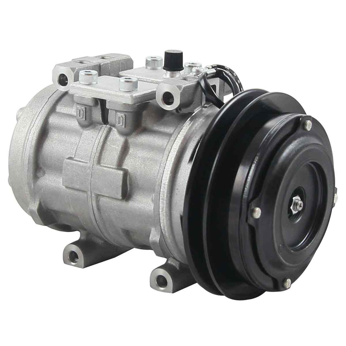 Voltas ac compressor price 1.5 ton hotsell