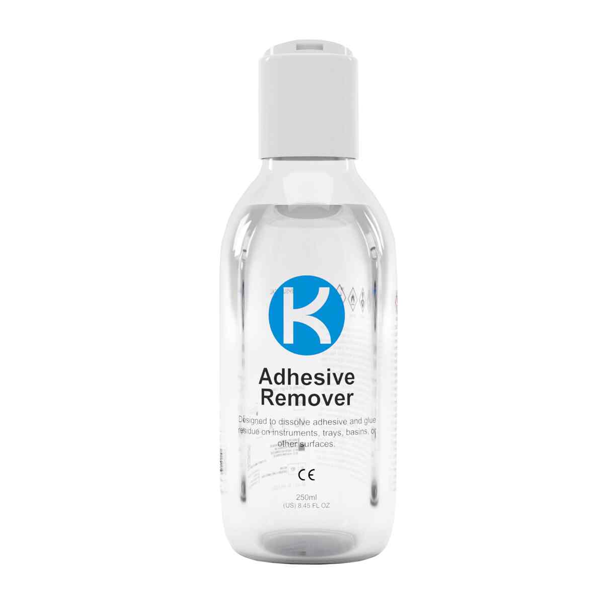 Art Adhesive Remover in Mumbai Dealers, Manufacturers & Suppliers