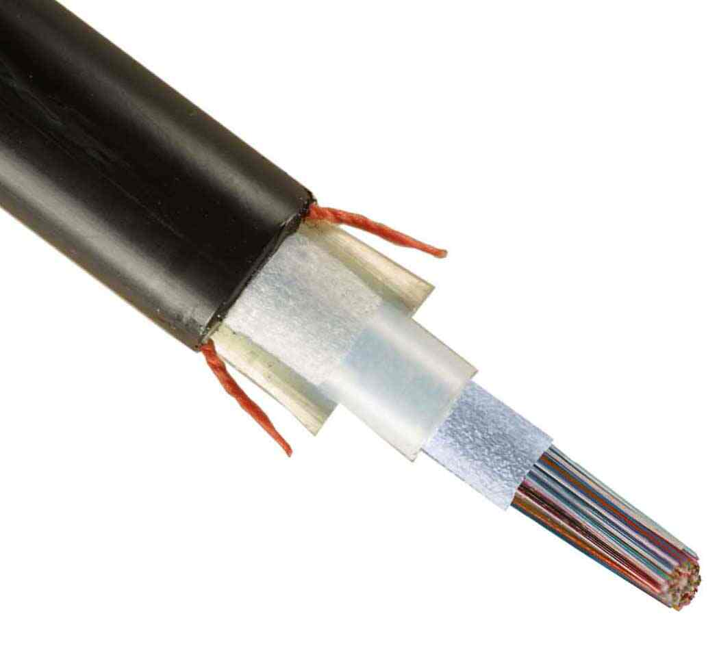 Adss Optical Fiber Cable Get Best Price from Manufacturers & Suppliers in India