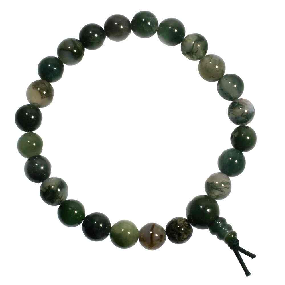 Hsn hot sale jade bracelet