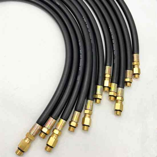 Brake Fluid Hose Get Best Price from Manufacturers & Suppliers in India