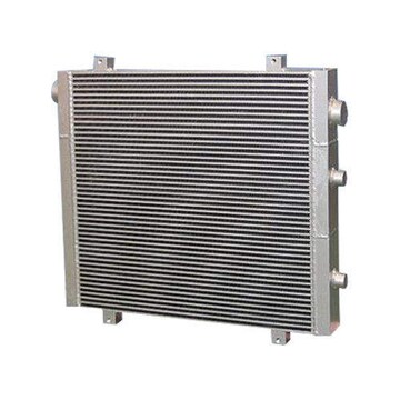 Industrial Radiator Wholesalers - Get Best Price from Manufacturers ...