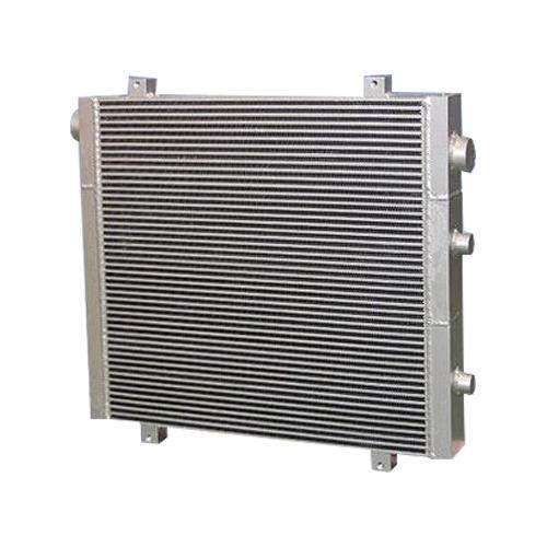 Industrial Radiator Wholesalers - Get Best Price from Manufacturers ...