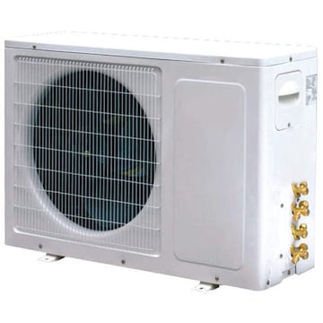 Ac Outdoor Unit in Chennai at Best Price - Dealers, Manufacturers u0026  Suppliers -Justdial