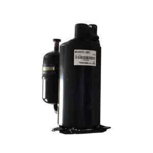 Godrej 1 Ton Ac Compressor Get Best Price from Manufacturers Suppliers in India
