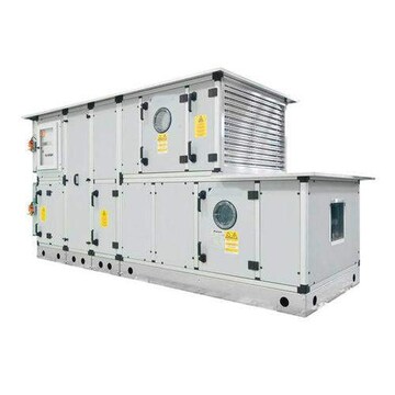 Air Handling Unit - Get Best Price from Manufacturers u0026 Suppliers in India