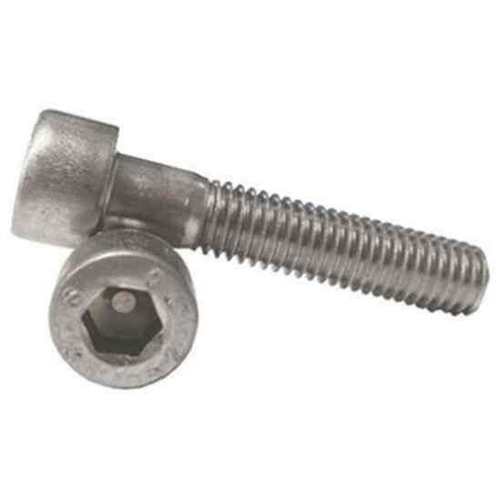 Allen Head Screws Get Best Price from Manufacturers & Suppliers in India