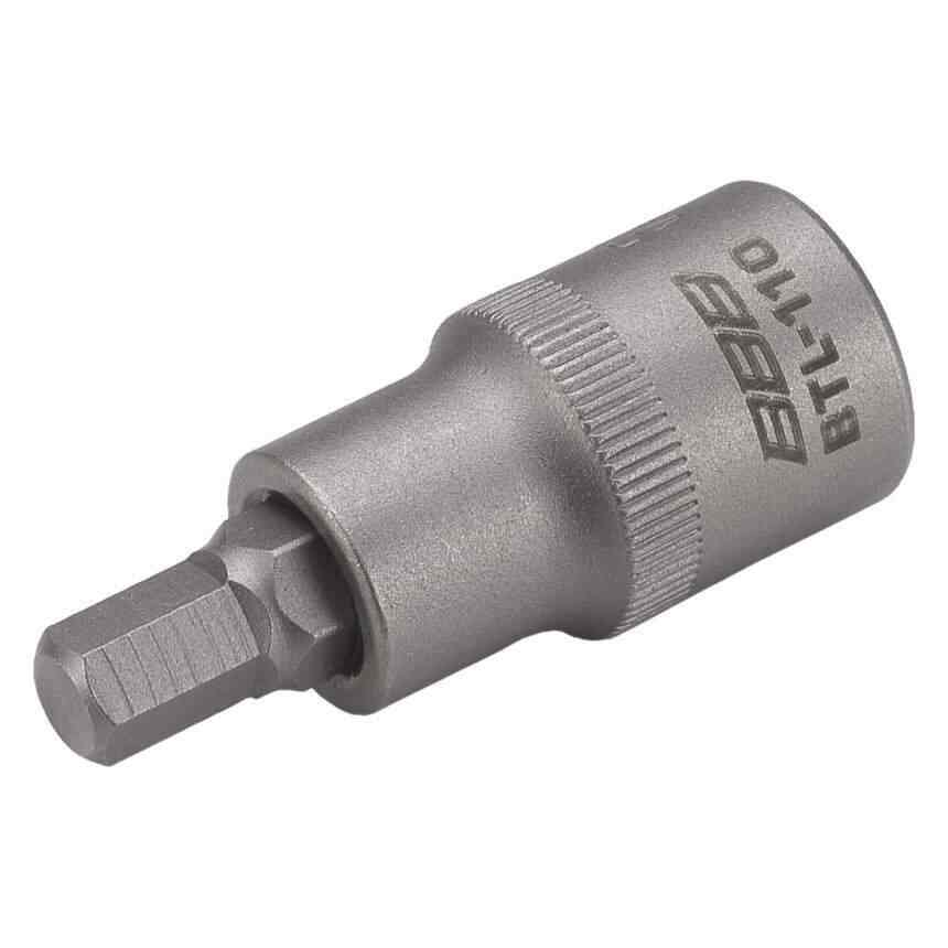 Allen Key Socket in Mumbai Dealers, Manufacturers & Suppliers Justdial
