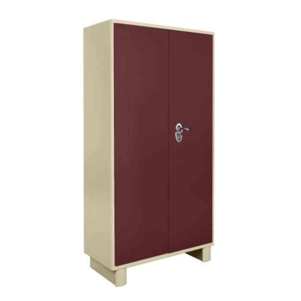 Godrej Steel Beeruva