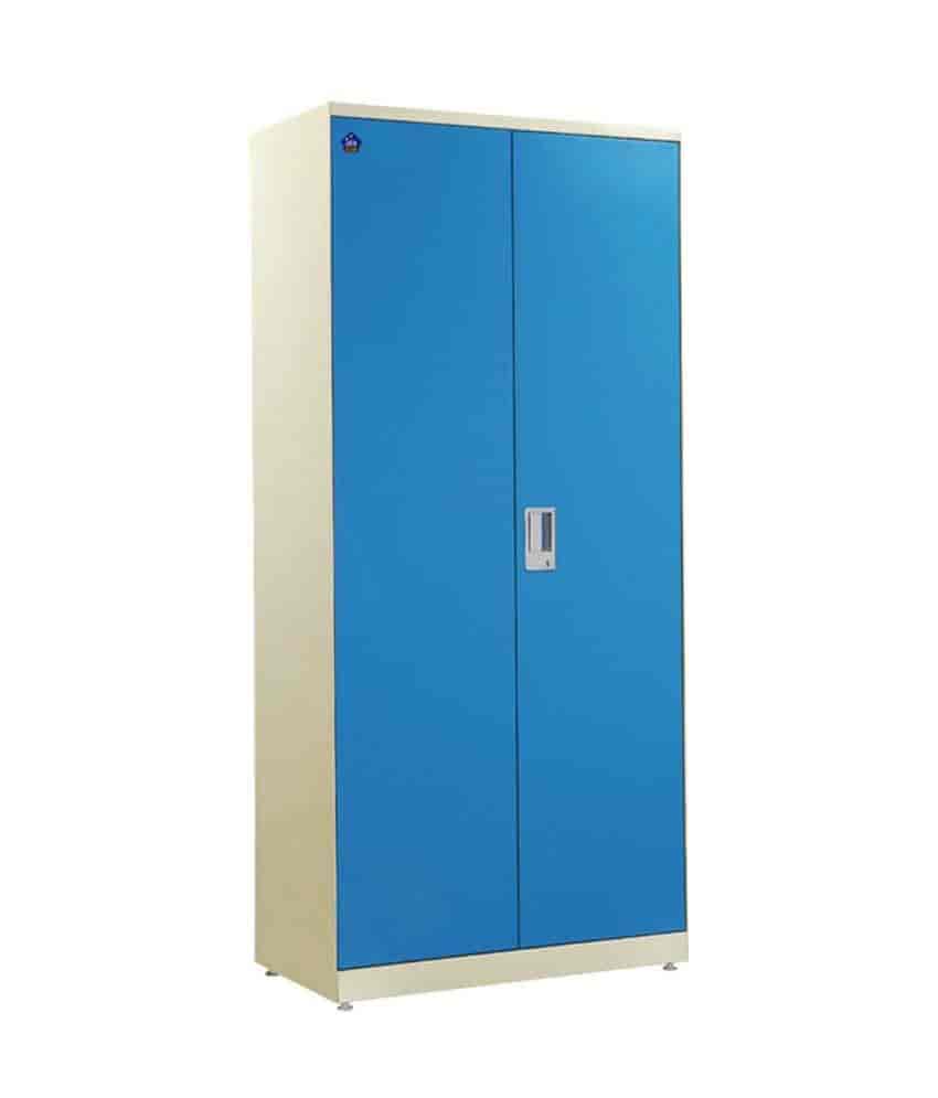 Steel Almirah in Theni Dealers Manufacturers Suppliers Justdial
