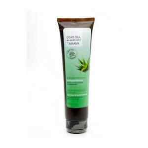 Matra Foot Cream for Cracked Heels and Dry Feet with Aloe Vera & Tea Tree  Oil - Price in India, Buy Matra Foot Cream for Cracked Heels and Dry Feet  with Aloe Vera & Tea Tree Oil Online In India, Reviews, Ratings & Features  | Flipkart.com