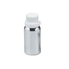 Wildcraft aluminium outlet bottle