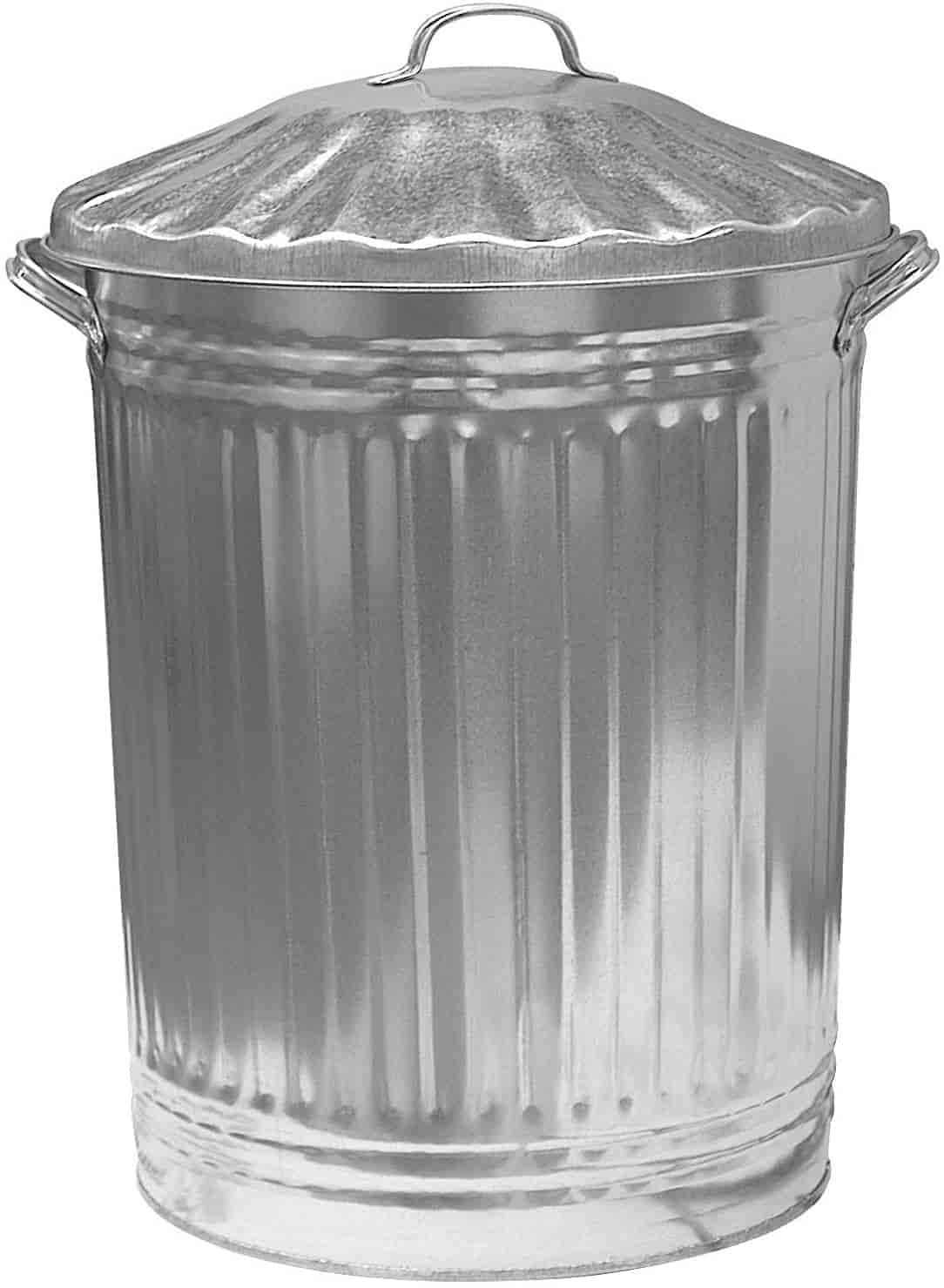 Aluminium Dust Bin in Palakkad Dealers Manufacturers