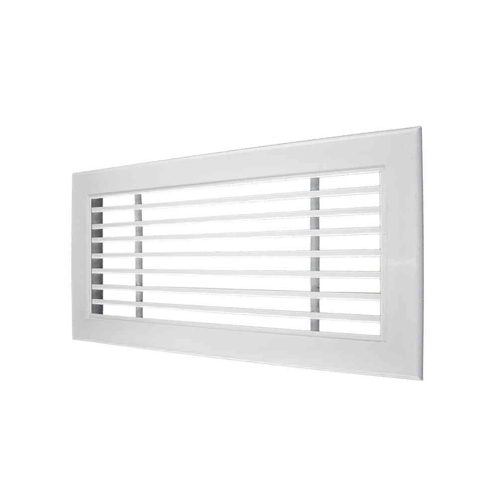 Aluminum Ductable Grill Get Best Price from Manufacturers & Suppliers
