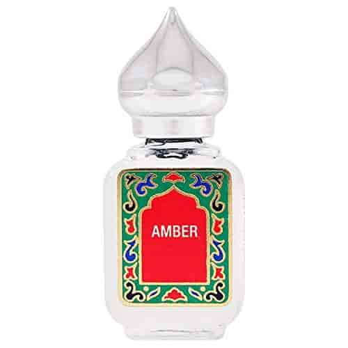 Amber oil near discount me