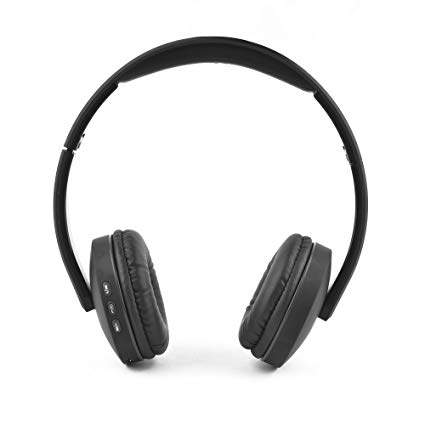 Catalogue Headphone Zone Pvt Ltd In Bangalore Jdmart Catalogue Headphone Zone Pvt Ltd In Bangalore Jdmart