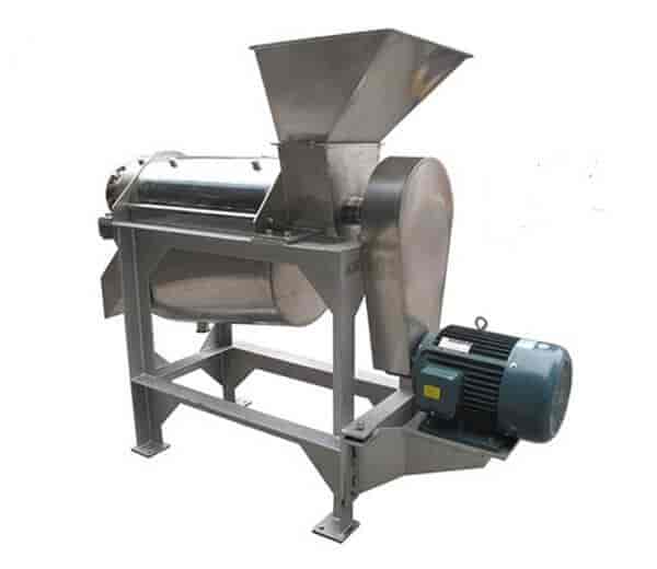 Amla Juicer Machine Get Best Price from Manufacturers Suppliers in India