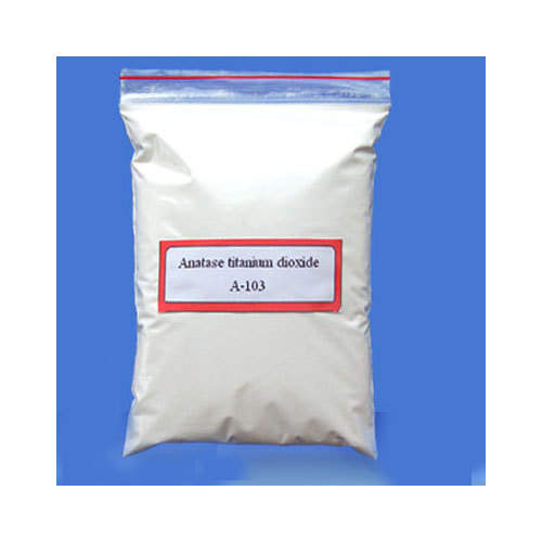 Anatase Tio2 Box Best Titanium Dioxide Distributors in Mumbai - Justdial