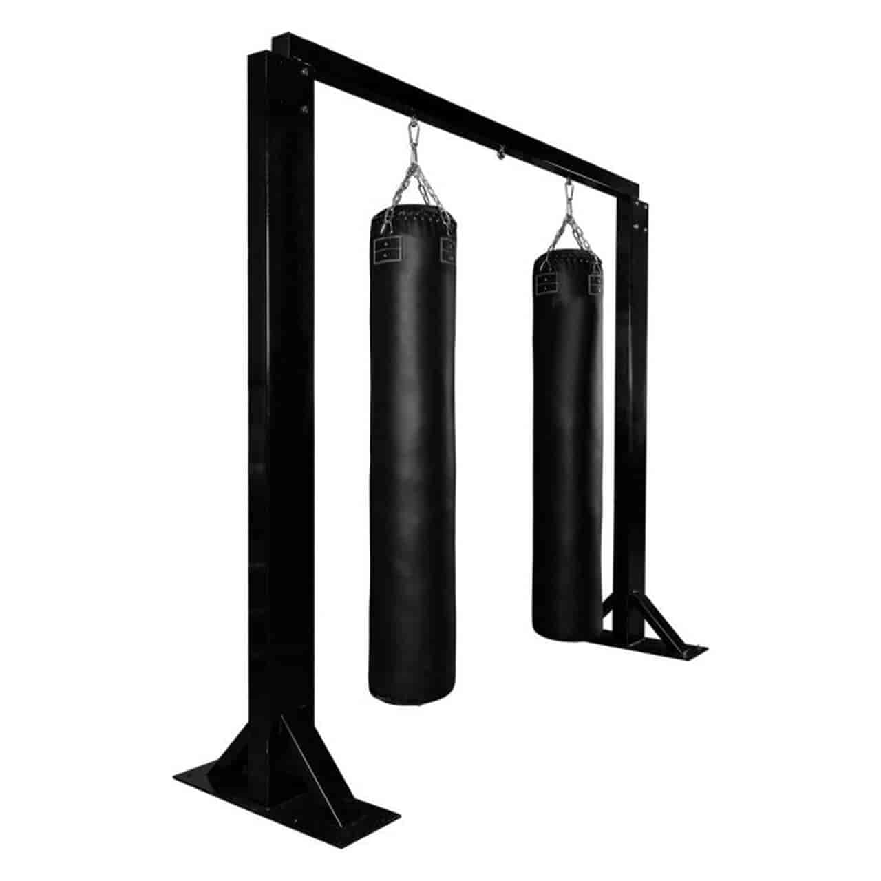 Discover 158+ buy punching bag stand india latest esthdonghoadian