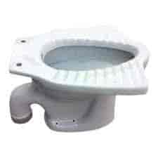 Potty seat best sale for indian toilet