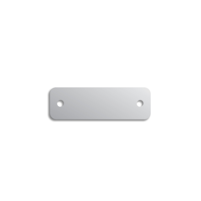Metal Label in Bangalore - Dealers, Manufacturers & Suppliers ...
