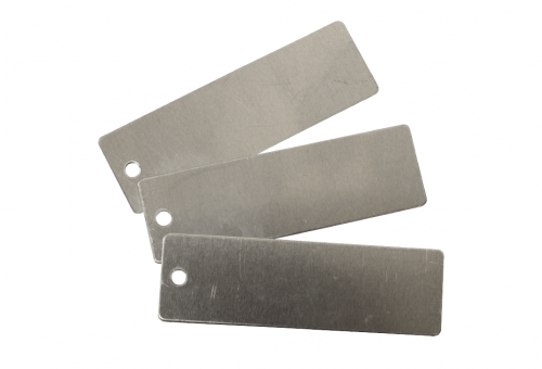 Metal Label in Bangalore - Dealers, Manufacturers & Suppliers ...