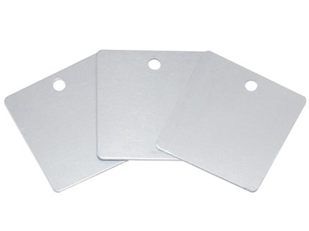 Metal labels manufacturers in bangalore