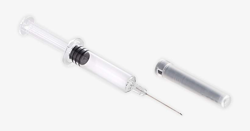 L Carnitine Injection in Bangalore - Dealers, Manufacturers & Suppliers -Justdial L Carnitine Injection in Bangalore - Dealers, Manufacturers & Suppliers -Justdial