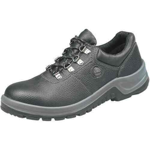 Electrical safety hot sale shoes price