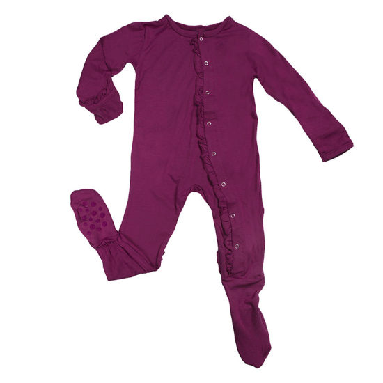 Baby Clothes In Pune Dealers Manufacturers Suppliers Justdial Baby Clothes In Pune Dealers Manufacturers Suppliers Justdial