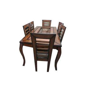 Antique Dining Table In Chennai Dealers Manufacturers Suppliers Justdial Antique Dining Table In Chennai, Antique Farmhouse Table And Chairs