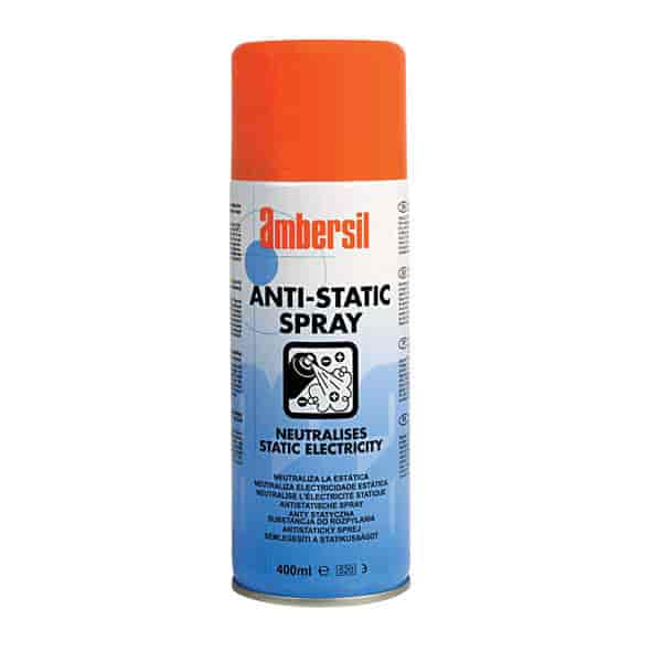 Anti Static Spray in Ratlam Dealers, Manufacturers & Suppliers Justdial
