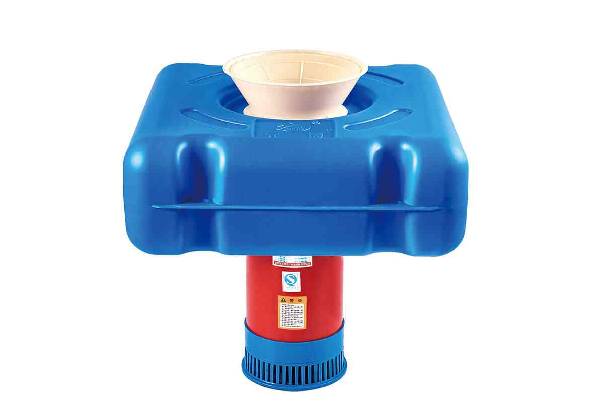 Aquaculture Equipment in Kolkata Dealers, Manufacturers & Suppliers