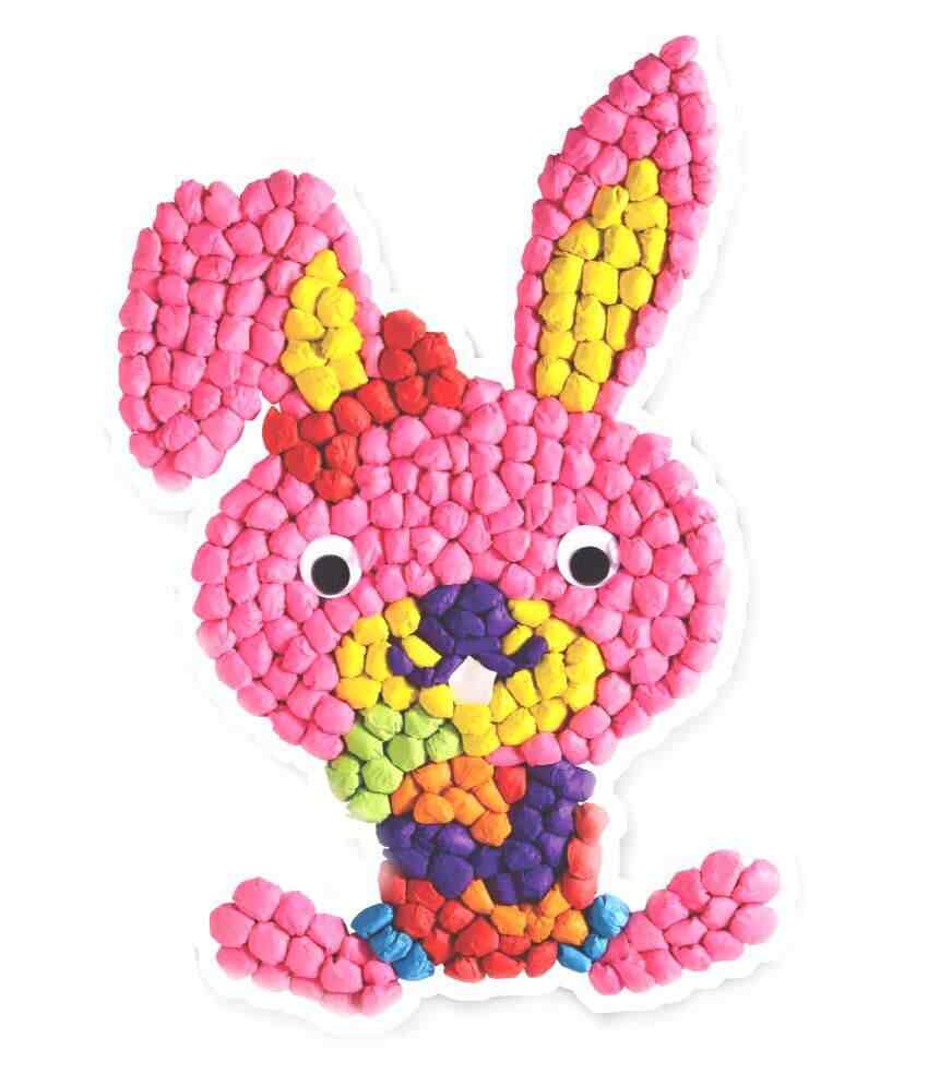 Catalogue Alpha International in Shenoy Nagar , Chennai Justdial