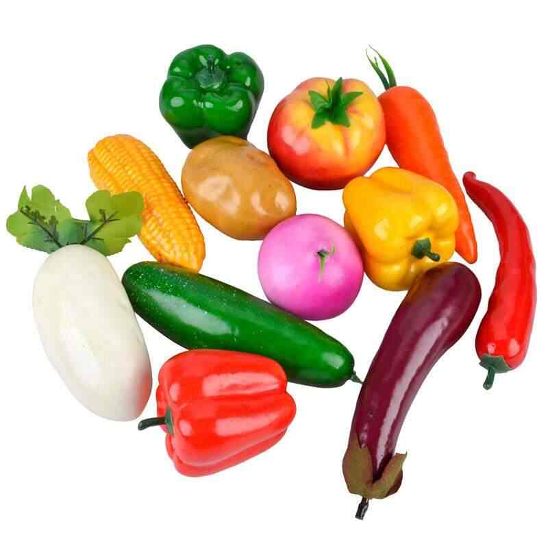 Artificial Vegetable in Ahmednagar Dealers, Manufacturers & Suppliers