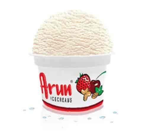 Kwality Walls Magnum Ice Cream 36 Gm