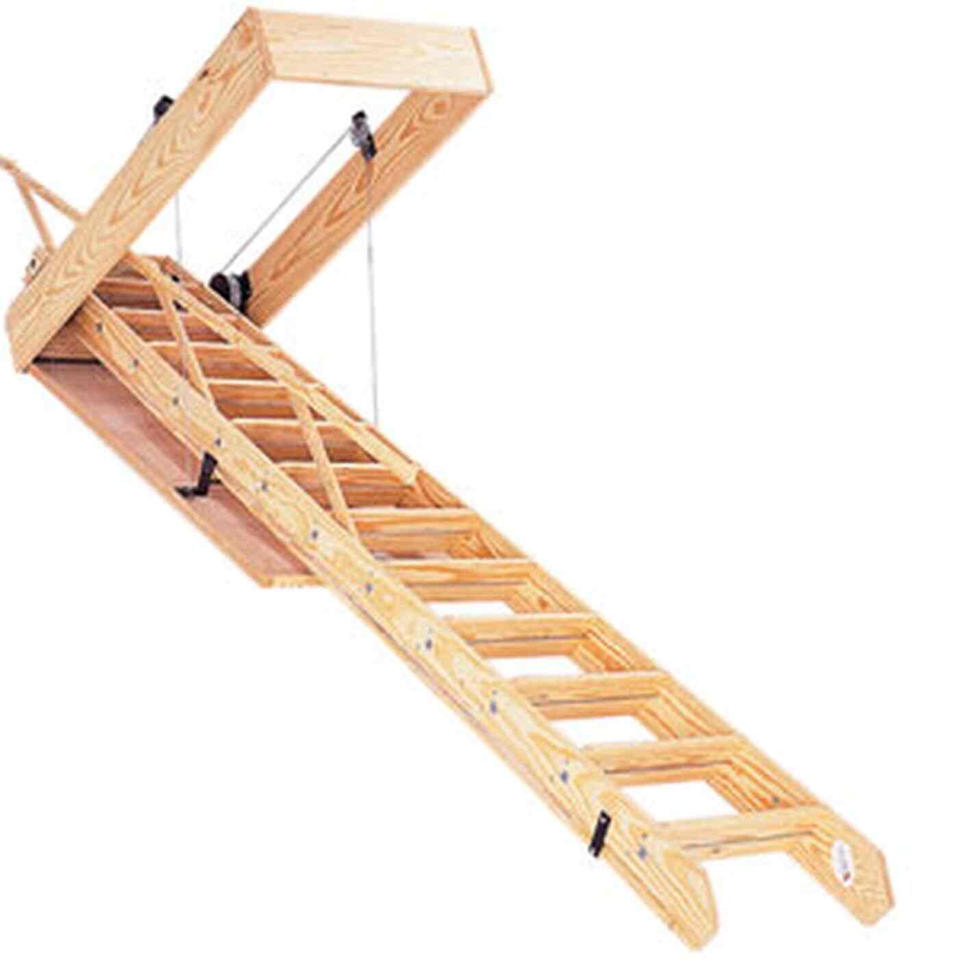 Attic Ladder in Bangalore Dealers, Manufacturers & Suppliers Justdial