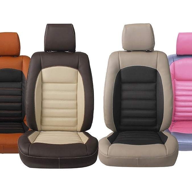 Car Seat Covers In Coimbatore Contact Number Velcromag