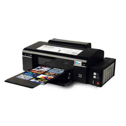 Branding machine price online