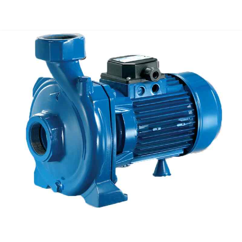Water pump motor manufacturers discount