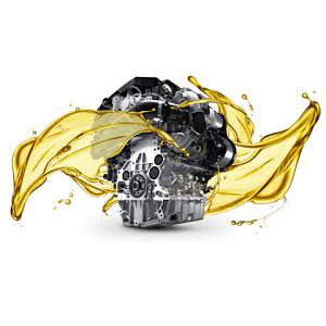 Rubber Lubricant in Pune - Premium, High-Performance, and Versatile - Justdial Verified Rubber Lubricant in Pune - Premium, High-Performance, and Versatile - Justdial Verified