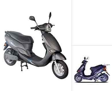 avon e bike dealers near me