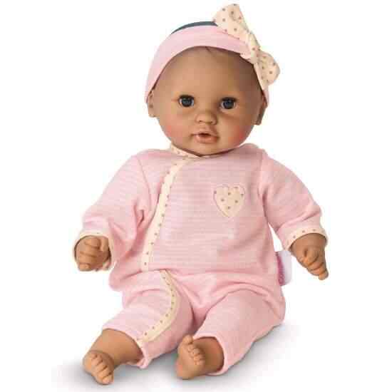 Baby doll gudiya baby doll online